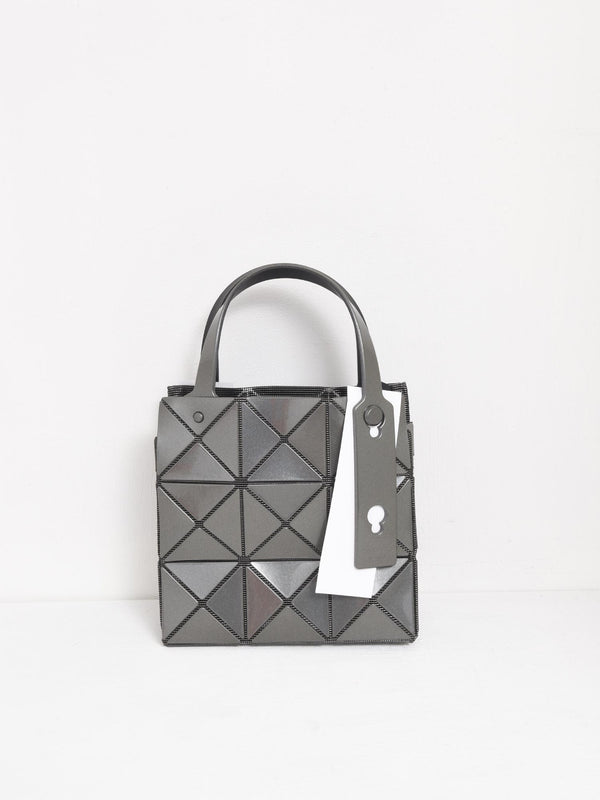CARAT-94-GUNMETAL-BB58AG610